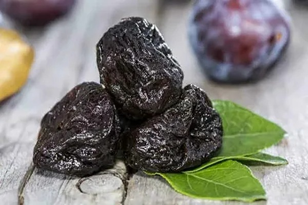 تصویر 3 از خرید و فروش میوه خشک البالو با شرایط فوق العاده